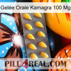 Gelée Orale Kamagra 100 Mg cialis1